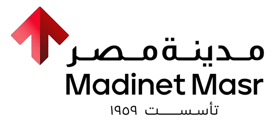 مبنى شركة مدينة نصر