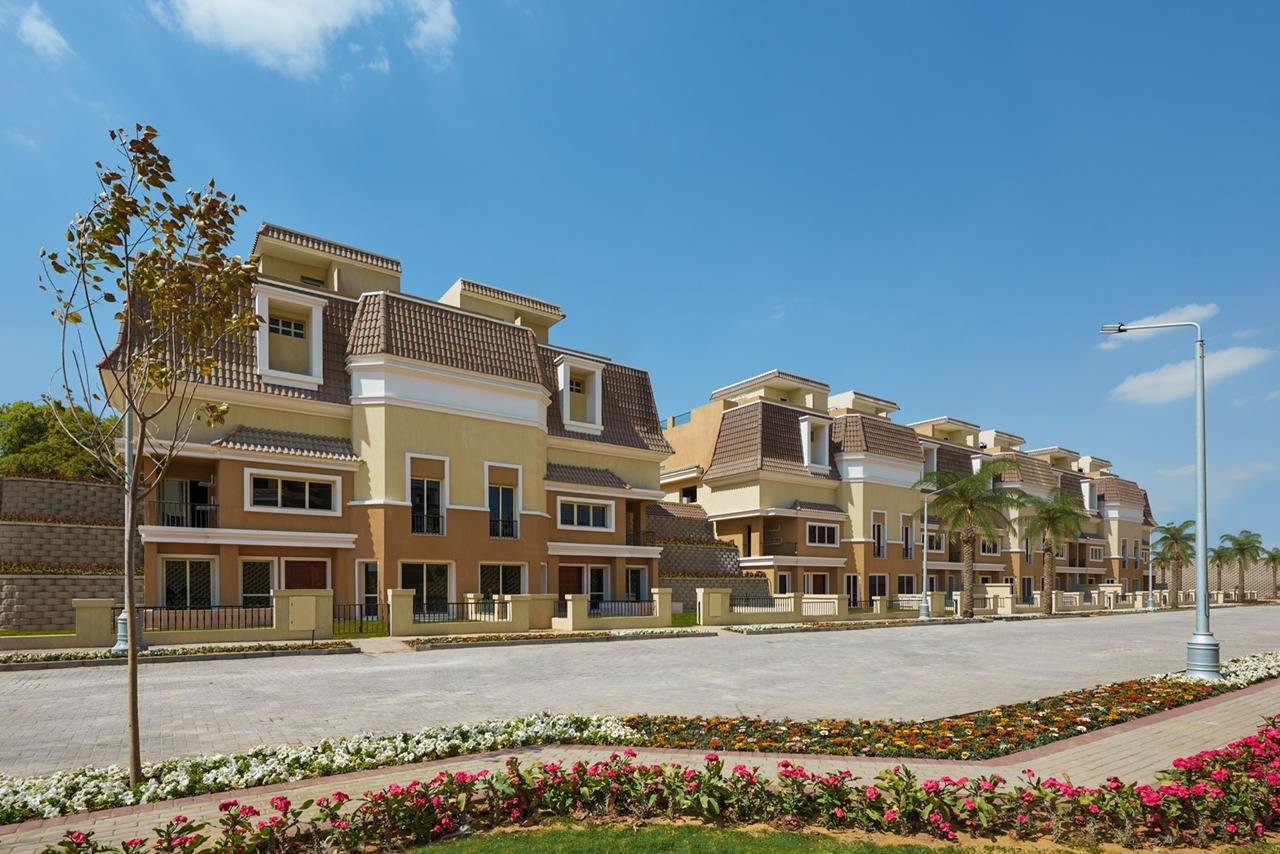 سراي Sarai