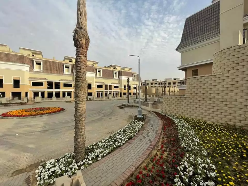 سراي Sarai - صورة 2