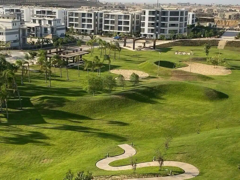 مشروع 4