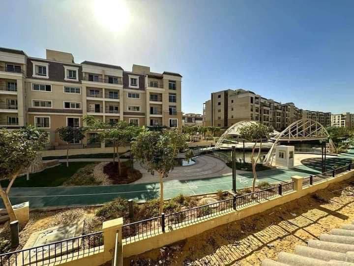 مشروع 10